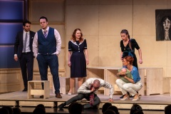 theater-2018.03.17-4229