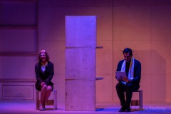 theater-2018.03.17-4239