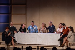 theater-2018.03.17-4288