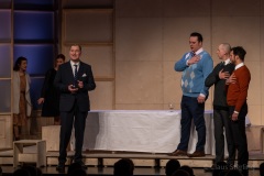 theater-2018.03.17-4293