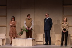 theater-2018.03.17-4301