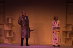 theater-2018.03.17-4316