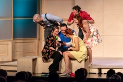 theater-2018.03.17-4325