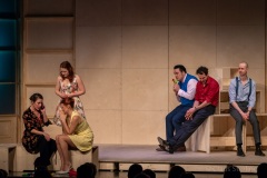 theater-2018.03.17-4327