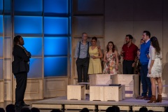 theater-2018.03.17-4334