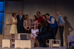 theater-2018.03.17-4339