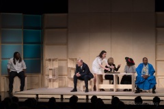 theater-2018.03.17-4363