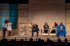 theater-2018.03.17-4369