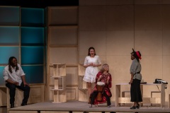 theater-2018.03.17-4370