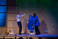 theater-2018.03.17-4388