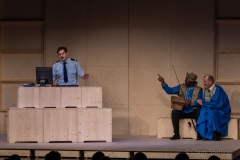 theater-2018.03.17-4406