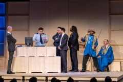 theater-2018.03.17-4420