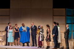 theater-2018.03.17-4430