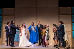 theater-2018.03.17-4434