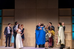 theater-2018.03.17-4437