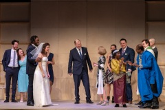 theater-2018.03.17-4440