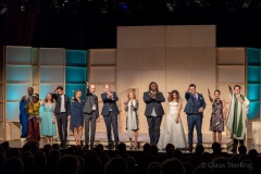 theater-2018.03.17-4518