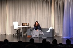 theater-2019.05.04-9447_w