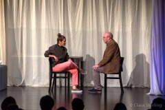 theater-2019.05.04-9451_w