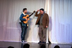 theater-2019.05.04-9454_w