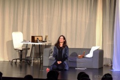 theater-2019.05.04-9459_w