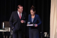 theater-2019.05.04-9469_w