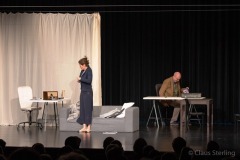 theater-2019.05.04-9472_w