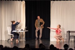 theater-2019.05.04-9495_w