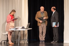 theater-2019.05.04-9501_w