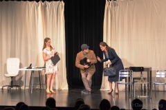 theater-2019.05.04-9565_w