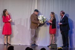 theater-2019.05.04-9577_w