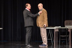 theater-2019.05.04-9619_w