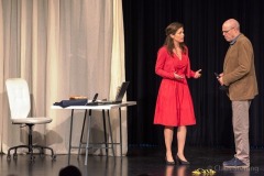 theater-2019.05.04-9627_w