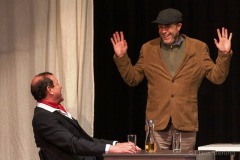 theater-2019.05.04-9630_w