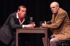 theater-2019.05.04-9638_w