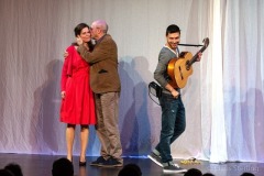 theater-2019.05.04-9645_w