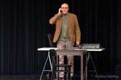 theater-2019.05.04-9662_w