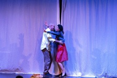 theater-2019.05.04-9665_w
