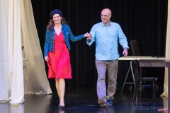 theater-2019.05.04-9710_w
