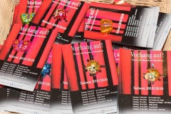 theater-2019.05.04-9719_w