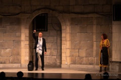 nathan-der-weise-1690