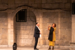 nathan-der-weise-1691