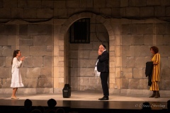 nathan-der-weise-1696