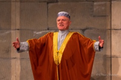 nathan-der-weise-1704