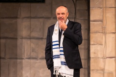 nathan-der-weise-1706