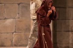 nathan-der-weise-1720