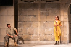 nathan-der-weise-1724