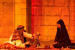 nathan-der-weise-1730