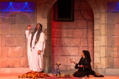 nathan-der-weise-1738