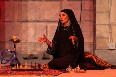 nathan-der-weise-1745